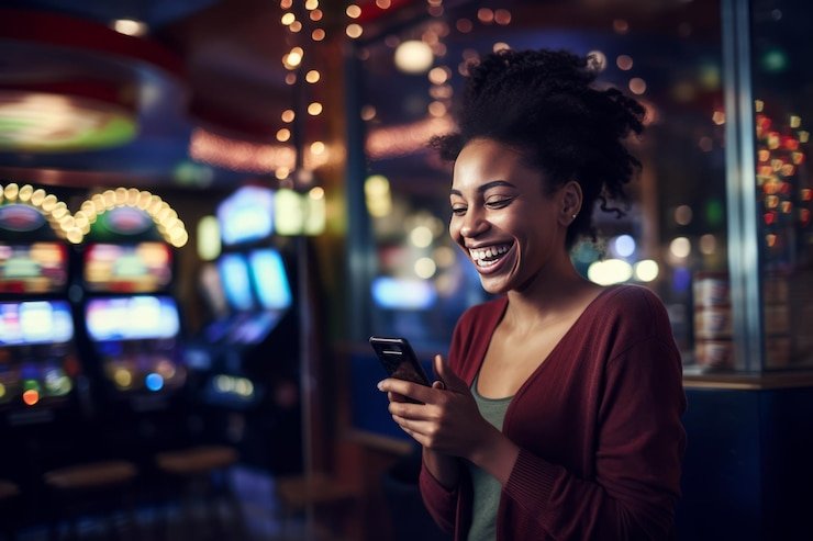 1kz Fan-Favourite Slot Games